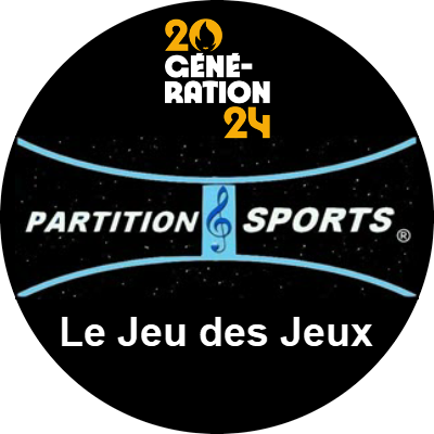 logo Partition Sports