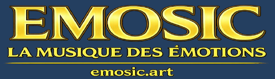Logo Petites Mains Symphoniques Emotions