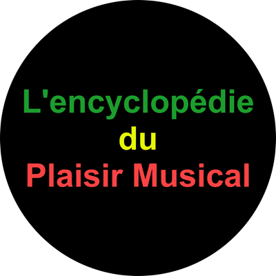 &Eacute;motions, recherches, quiz - Cliquez ici pour accéder à l'encyclopédie du Plaisr Musical